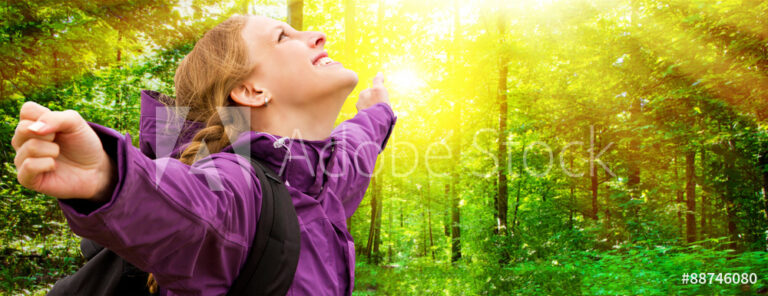 adobestock 88746080 preview