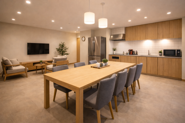 ChatGPT Image 23. Jan. 2026 09 29 17 768x512