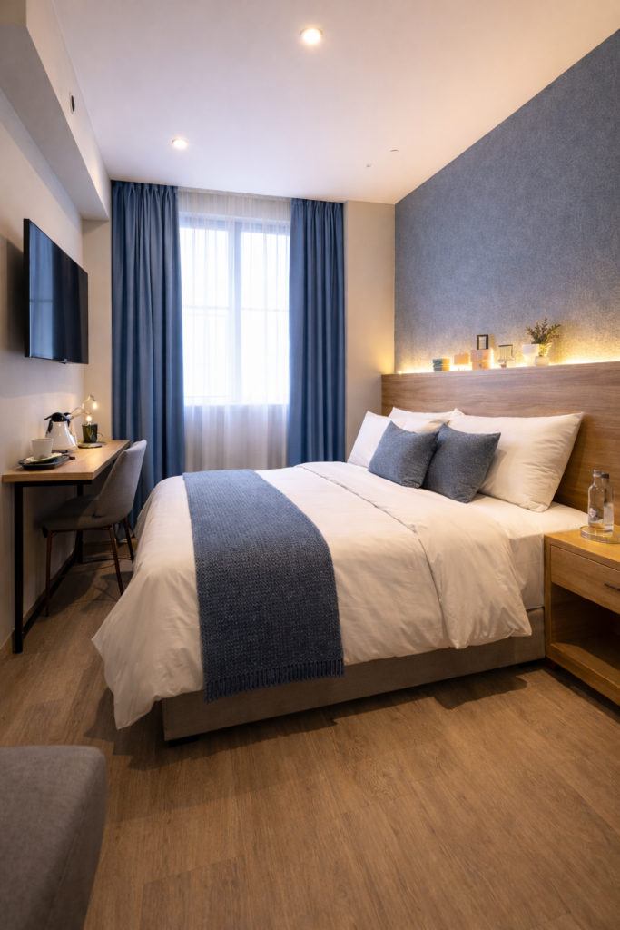 ChatGPT Image 23. Jan. 2026 09 19 49 683x1024