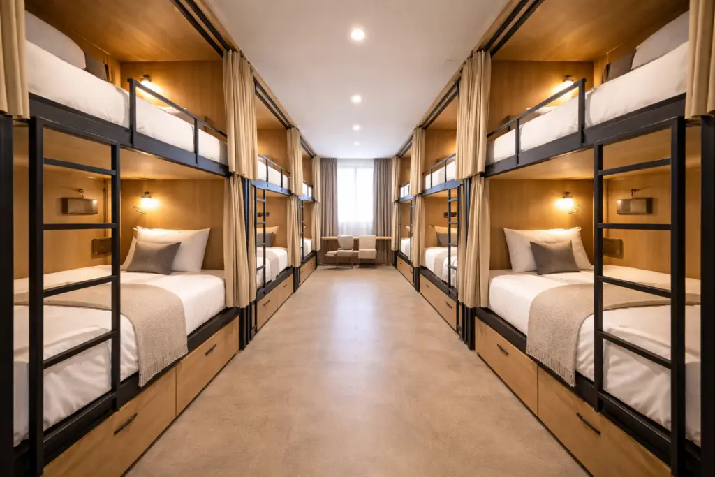 ChatGPT Image 23. Jan. 2026 09 25 02 1024x683